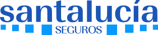 santalucia seguros
